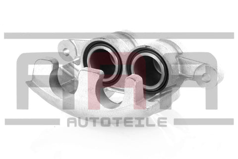 Ford	Transit Tourneo vorne links Bremssattel Bremse Sattel Faustsattel