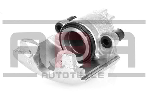 Ford Mondeo I/II 93-00 Scorpio 94-98 Cougar 98- vorne rechts Bremssattel Bremse Sattel Faustsattel