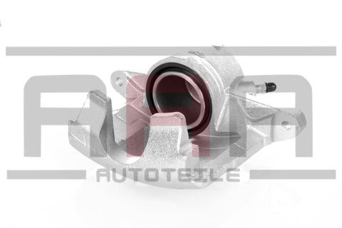 Ford Mondeo III 2000-, Jaguar X-Type -09 vorne rechts Bremssattel Bremse Sattel Faustsattel