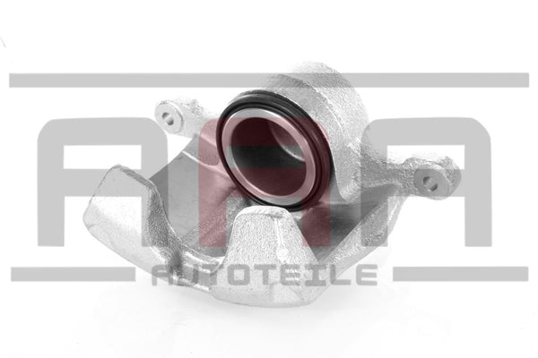 Ford Ranger Mazda 2WD BT50-06- Mazda Seria B 98- vorne links Bremssattel Bremse Sattel Faustsattel