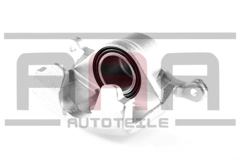 Honda City Stufenheck GM hinten links Bremssattel Bremse Sattel Faustsattel