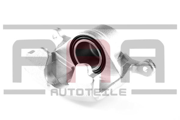 Honda Jazz II GD, GE3, GE2 hinten links Bremssattel Bremse Sattel Faustsattel