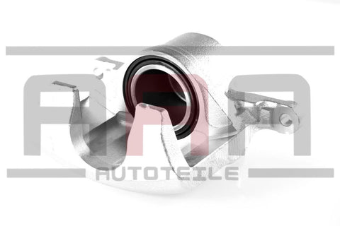 Land Rover 600 RH vorne rechts Bremssattel Bremse Sattel Faustsattel