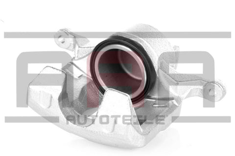 Mitsubishi L 200/Triton KA_T, KB_T, KJ, KK, KL vorne rechts Bremssattel Bremse Sattel Faustsattel