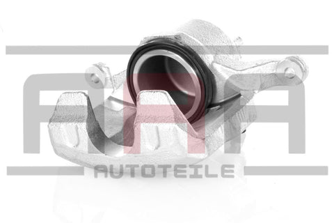 Mitsubishi L 200/Triton KA_T, KB_T, KJ, KK, KL vorne links Bremssattel Bremse Sattel Faustsattel