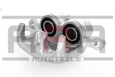 Mitsubishi 90-00 L200 96-05 Pajero Sport 96-08 L400 vorne rechts Bremssattel Bremse Sattel Faustsattel