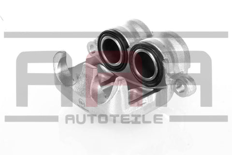 Mitsubishi Pajero II V3_W, V2_W, V4_W vorne rechts Bremssattel Bremse Sattel Faustsattel