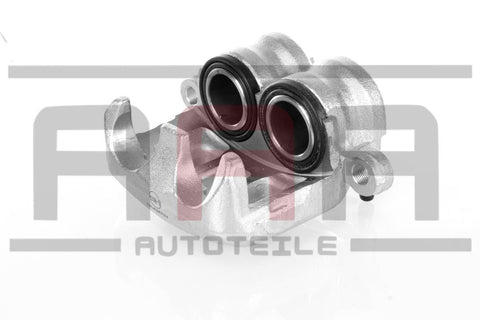 Mitsubishi Pajero Sport I K90 vorne links Bremssattel Bremse Sattel Faustsattel