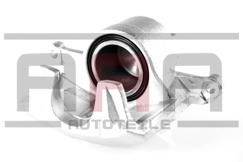 Mitsubishi Lancer Cargo Kasten/Kombi CS3W vorne rechts Bremssattel Bremse Sattel Faustsattel