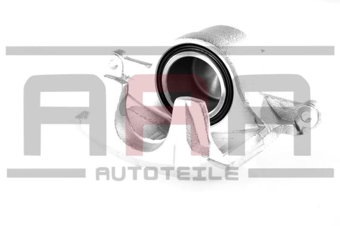 Mitsubishi Galant VI EA vorne links Bremssattel Bremse Sattel Faustsattel