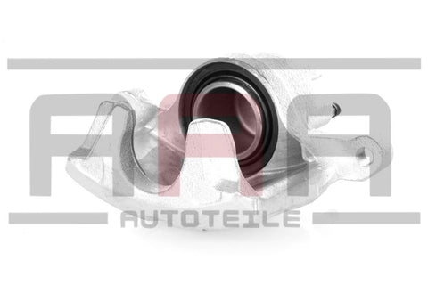 Peugeot 4008 vorne rechts Bremssattel Bremse Sattel Faustsattel