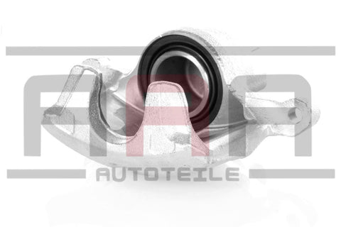 Mitsubishi Lancer VIII Sportback CX A vorne links Bremssattel Bremse Sattel Faustsattel