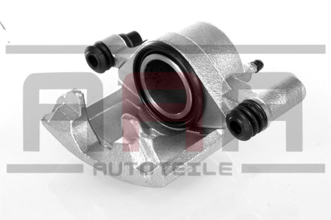 Mazda 626 GE/GF 91-01, 323 BJ 98-, Premacy 99- vorne rechts Bremssattel Bremse Sattel Faustsattel