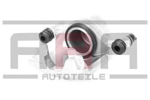 Mazda 626 GE/GF 91-01, 323 BJ 98-, Premacy 99- vorne links Bremssattel Bremse Sattel Faustsattel