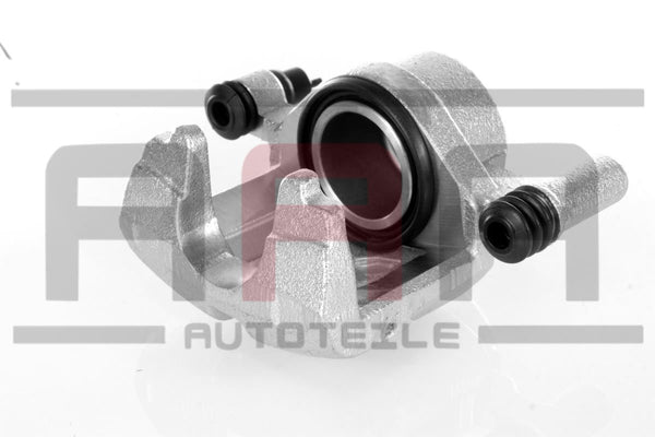 Mazda 6 Stufenheck GG vorne links Bremssattel Bremse Sattel Faustsattel