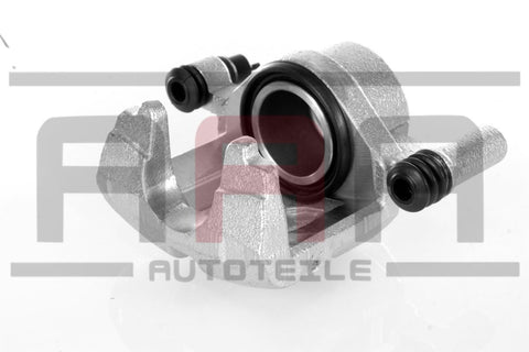 Mazda 6 Hatchback GG vorne links Bremssattel Bremse Sattel Faustsattel