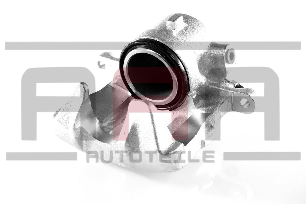 KIA Cee'D SW ED vorne rechts Bremssattel Bremse Sattel Faustsattel