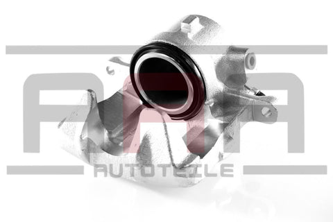 Hyundai i30 FD, i30 Kombi FD vorne rechts Bremssattel Bremse Sattel Faustsattel