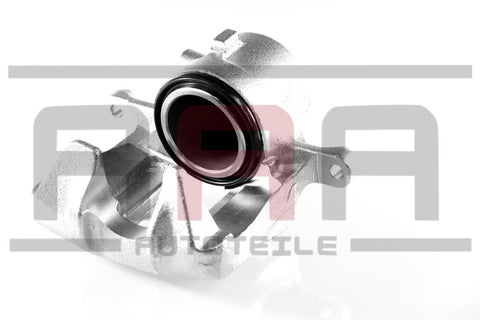 KIA Cee'D Schrägheck ED vorne links Bremssattel Bremse Sattel Faustsattel