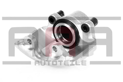 Mercedes Sprinter 1996-2006, VW LT 1995-2006 vorne rechts Bremssattel Bremse Sattel Faustsattel