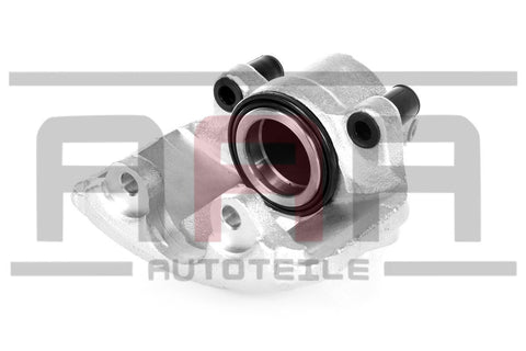 Mercedes Sprinter 1996-2006, VW LT 1995-2006 vorne links Bremssattel Bremse Sattel Faustsattel
