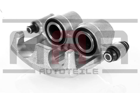 Mercedes Sprinter 1995-2006, VW LT II 1996-2006 vorne rechts Bremssattel Bremse Sattel Faustsattel