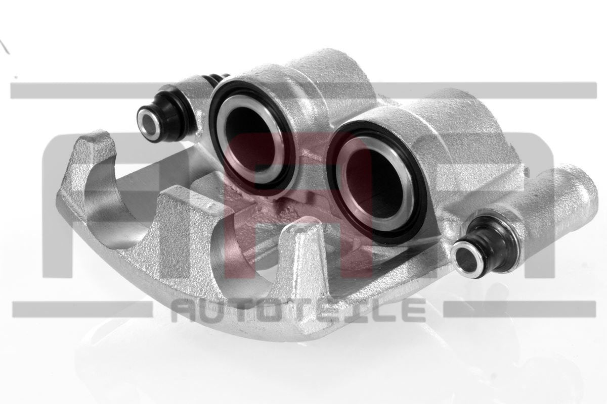 Mercedes Sprinter 1995-2006, VW LT II 1996-2006 vorne links Bremssattel Bremse Sattel Faustsattel