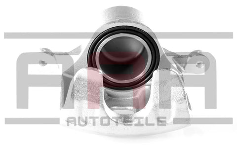 Hyundai Sonata V NF vorne rechts Bremssattel Bremse Sattel Faustsattel