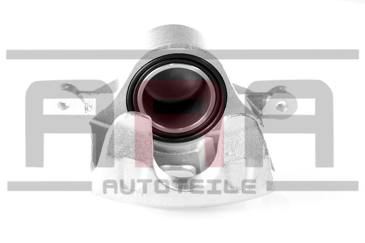 Hyundai Sonata V NF vorne links Bremssattel Bremse Sattel Faustsattel