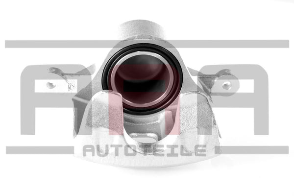 Hyundai Grandeur TG vorne links Bremssattel Bremse Sattel Faustsattel