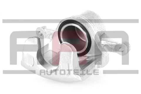 Hyundai i30 FD vorne rechts Bremssattel Bremse Sattel Faustsattel