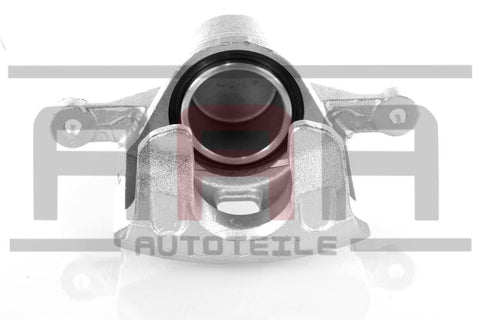 Hyundai i30 FD vorne links Bremssattel Bremse Sattel Faustsattel