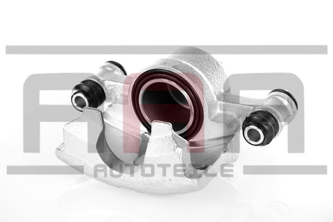 KIA Picanto SA vorne rechts Bremssattel Bremse Sattel Faustsattel