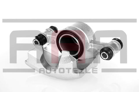 KIA Picanto SA vorne links Bremssattel Bremse Sattel Faustsattel