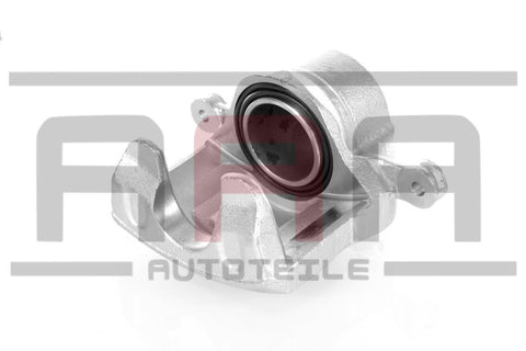 Hyundai Tucson 2004-2010, Kia Sportage 2004-2010 vorne rechts Bremssattel Bremse Sattel Faustsattel