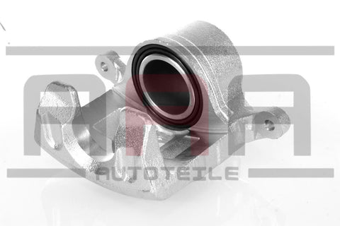 KIA Sportage SL vorne rechts Bremssattel Bremse Sattel Faustsattel