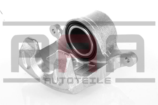 Hyundai iX35 LM, EL, ELH vorne links Bremssattel Bremse Sattel Faustsattel