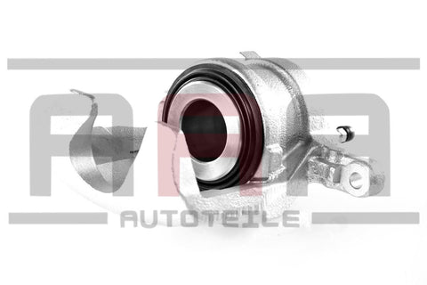 Opel Corsa C F08, F68 vorne rechts Bremssattel Bremse Sattel Faustsattel