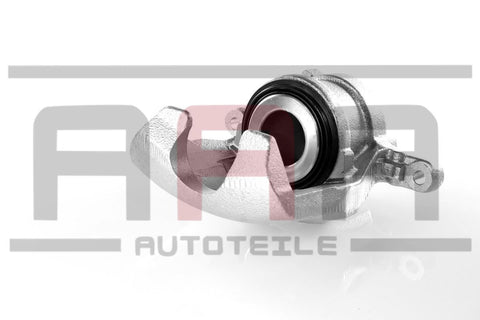 Opel Corsa C X01 vorne links Bremssattel Bremse Sattel Faustsattel