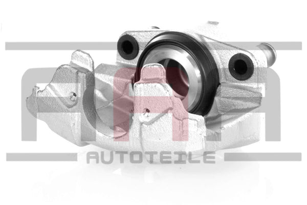 Opel Vectra C CC vorne links Bremssattel Bremse Sattel Faustsattel