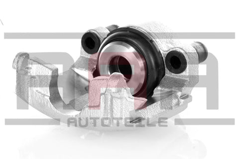 Opel Astra G Klasseic Caravan F35 vorne links Bremssattel Bremse Sattel Faustsattel