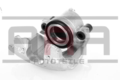 Opel Astra G/H 98- Corsa 14- Zafira A/B Orlando vorne links Bremssattel Bremse Sattel Faustsattel