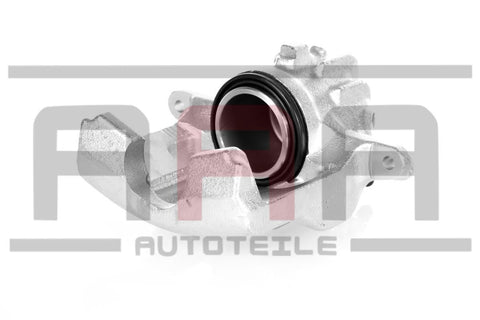 Peugeot 406 Break 8E/F vorne rechts Bremssattel Bremse Sattel Faustsattel
