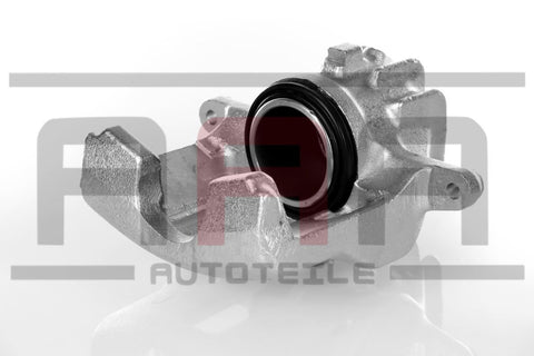 Peugeot 406 Break 8E/F vorne links Bremssattel Bremse Sattel Faustsattel