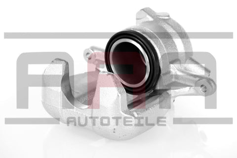 Peugeot 407 6D vorne rechts Bremssattel Bremse Sattel Faustsattel