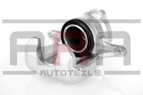 Peugeot 407 6D vorne links Bremssattel Bremse Sattel Faustsattel