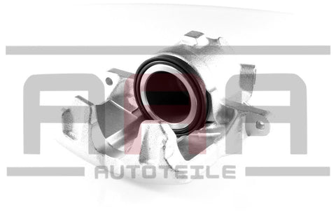 Renault Laguna I Grandtour K56 vorne rechts Bremssattel Bremse Sattel Faustsattel
