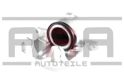 Renault Laguna I B56, 556 vorne links Bremssattel Bremse Sattel Faustsattel