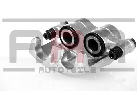 Renault Mascott (Pro) Kasten FH vorne rechts Bremssattel Bremse Sattel Faustsattel