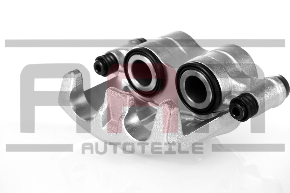 Renault Mascott (Pro) Kasten FH vorne links Bremssattel Bremse Sattel Faustsattel